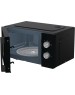 Микроволновая печь GORENJE MO17E1BH 740294