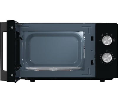 Микроволновая печь GORENJE MO17E1BH 740294