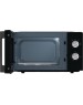 Микроволновая печь GORENJE MO17E1BH 740294