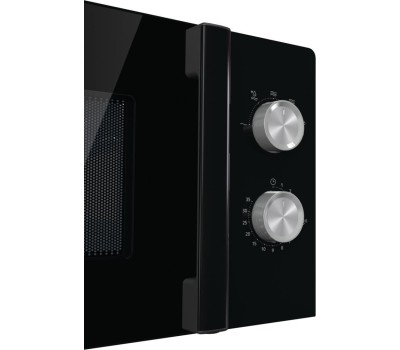 Микроволновая печь GORENJE MO17E1BH 740294