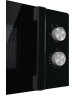 Микроволновая печь GORENJE MO17E1BH 740294