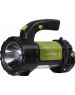 Фонарь SMARTBUY (SBF-501-K) черный