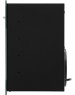 Вытяжка KRONA SINTIA 600 BLACK PB