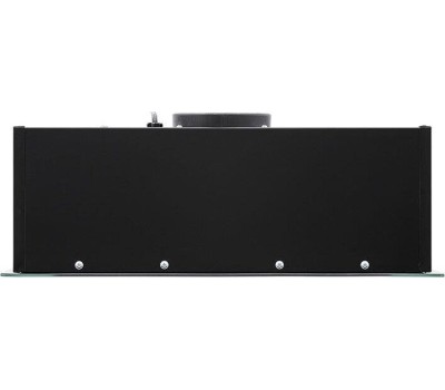 Вытяжка KRONA SINTIA 600 BLACK PB