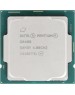 Процессор INTEL CPU Pentium Gold G6400 Comet Lake OEM {4.0ГГц, 4МБ, Socket1200}