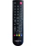 Телевизор VESTA TV LED V32LH4000 Безрамочный
