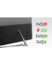 Телевизор VESTA TV LED V32LH4000 Безрамочный