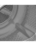 Сушильная машина BEKO B3T68230 сушильная машина