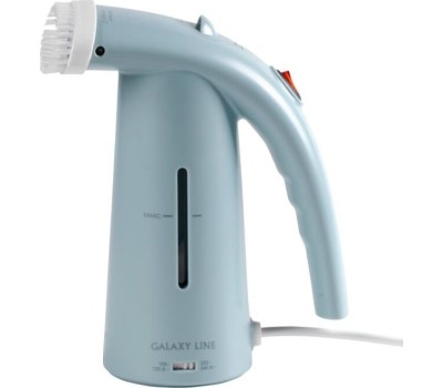Отпариватель GALAXY LINE GL 6196