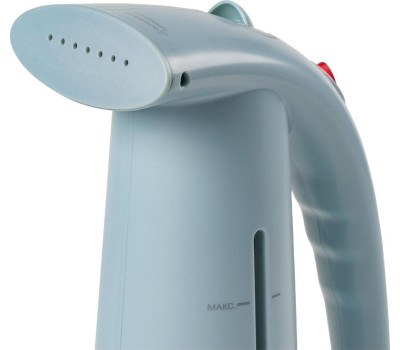 Отпариватель GALAXY LINE GL 6196