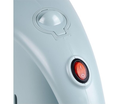 Отпариватель GALAXY LINE GL 6196