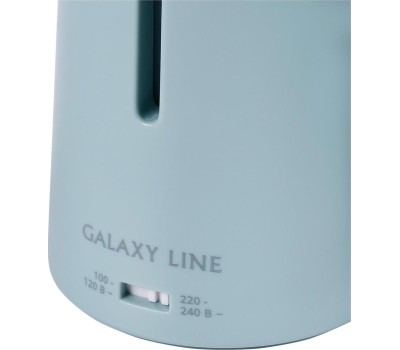 Отпариватель GALAXY LINE GL 6196