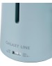 Отпариватель GALAXY LINE GL 6196