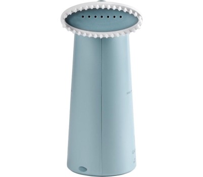 Отпариватель GALAXY LINE GL 6196