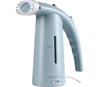 Отпариватель GALAXY LINE GL 6196