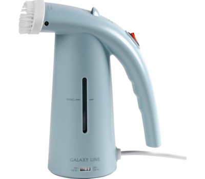 Отпариватель GALAXY LINE GL 6196