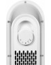 Тепловентилятор THERMEX Duomo 2000 ЭдЭБ03685