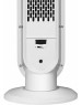 Тепловентилятор THERMEX Duomo 2000 ЭдЭБ03685