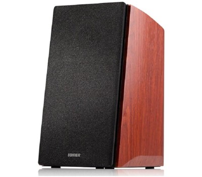 Аудиосистема EDIFIER R2000DB brown