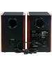 Аудиосистема EDIFIER R2000DB brown