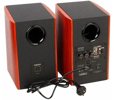 Аудиосистема EDIFIER R2000DB brown