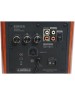 Аудиосистема EDIFIER R2000DB brown