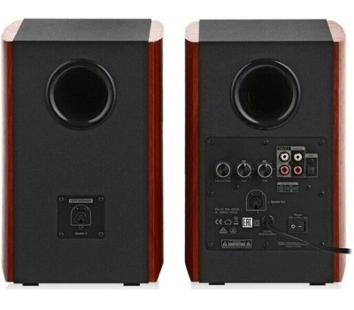 Аудиосистема EDIFIER R2000DB brown