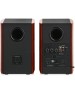 Аудиосистема EDIFIER R2000DB brown