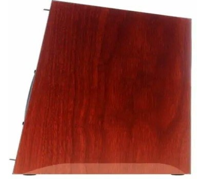 Аудиосистема EDIFIER R2000DB brown