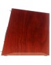 Аудиосистема EDIFIER R2000DB brown