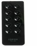 Аудиосистема EDIFIER R2000DB brown