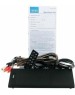 Аудиосистема EDIFIER R2000DB brown