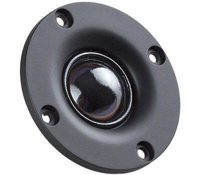 Аудиосистема EDIFIER R2000DB brown