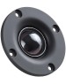 Аудиосистема EDIFIER R2000DB brown