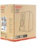 Аудиосистема EDIFIER R2000DB brown