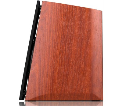 Аудиосистема EDIFIER R2000DB brown