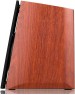 Аудиосистема EDIFIER R2000DB brown