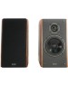 Аудиосистема EDIFIER R2000DB brown