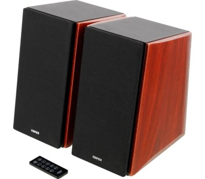 Аудиосистема EDIFIER R2000DB brown