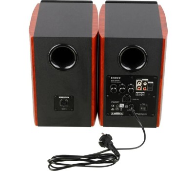 Аудиосистема EDIFIER R2000DB brown
