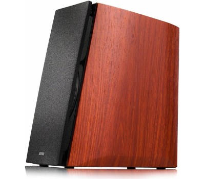 Аудиосистема EDIFIER R2000DB brown