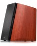 Аудиосистема EDIFIER R2000DB brown