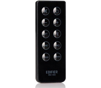Аудиосистема EDIFIER R2000DB brown