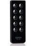 Аудиосистема EDIFIER R2000DB brown