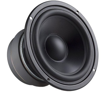 Аудиосистема EDIFIER R2000DB brown