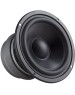 Аудиосистема EDIFIER R2000DB brown