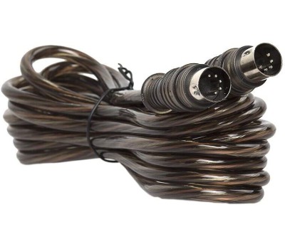 Аудиосистема EDIFIER R2000DB brown
