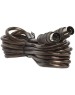 Аудиосистема EDIFIER R2000DB brown