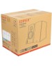 Аудиосистема EDIFIER R2000DB brown