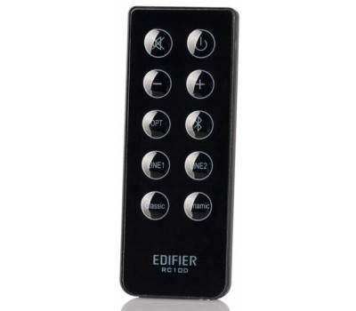 Аудиосистема EDIFIER R2000DB brown